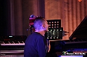 VBS_1127 - Concerto Davide BOOSTA Dileo (Subsonica)- The Post Piano Session